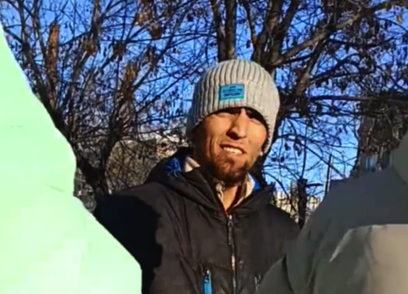    Фото: скрин видео"Урал. Главное".