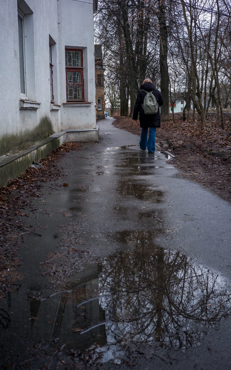 Фото: Александр Панов
