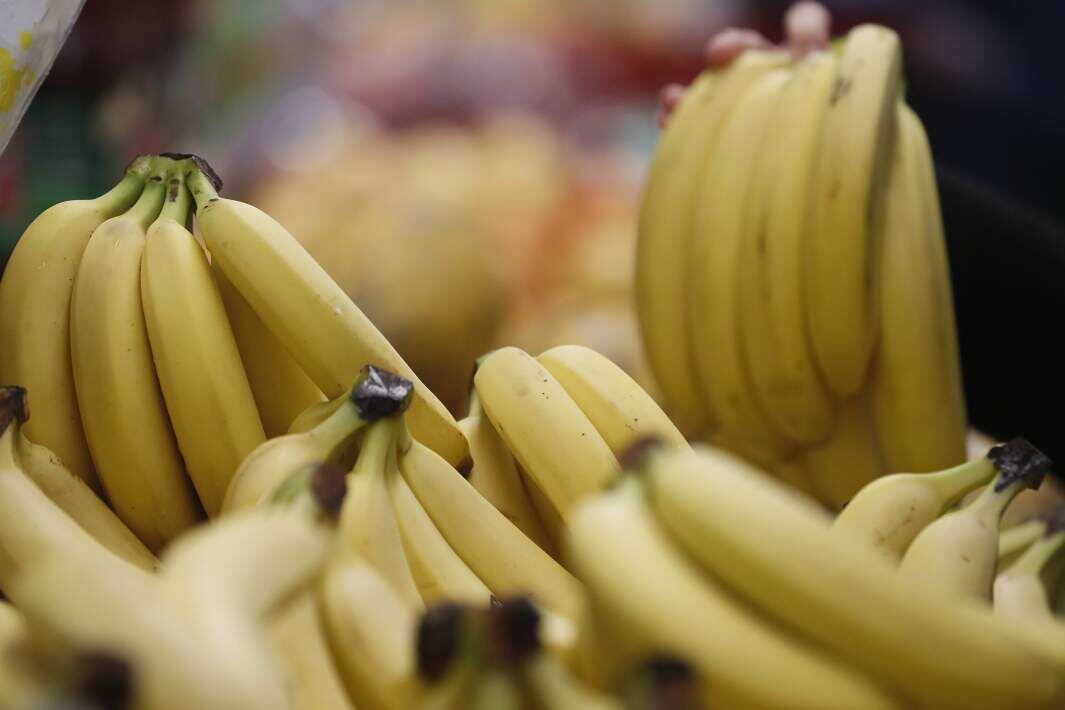 Фото: ИЗВЕСТИЯ/Алексей Майшев