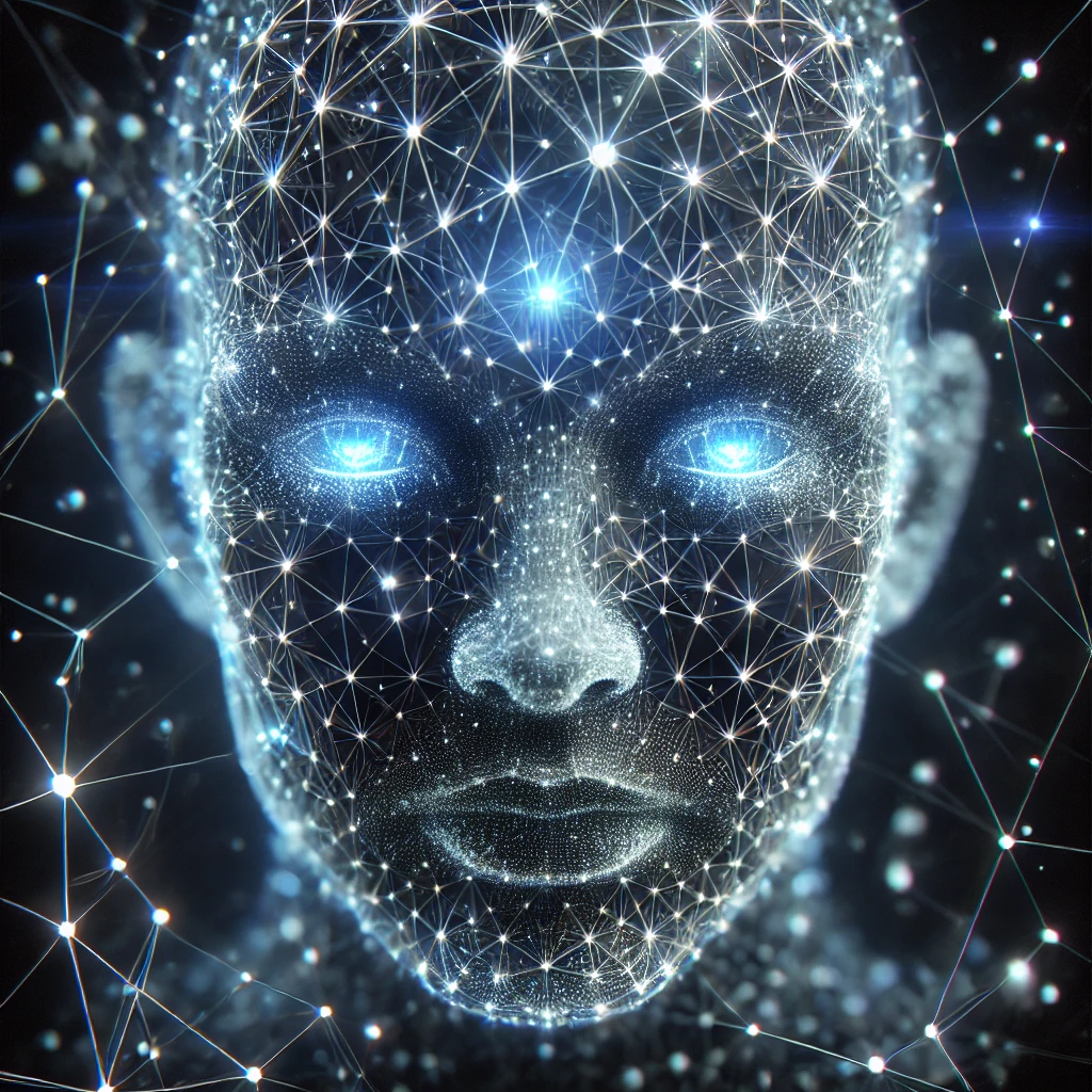 Нейросети для решения задач по физике