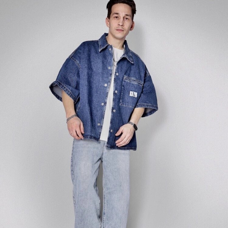 Слава Скрипка📷
