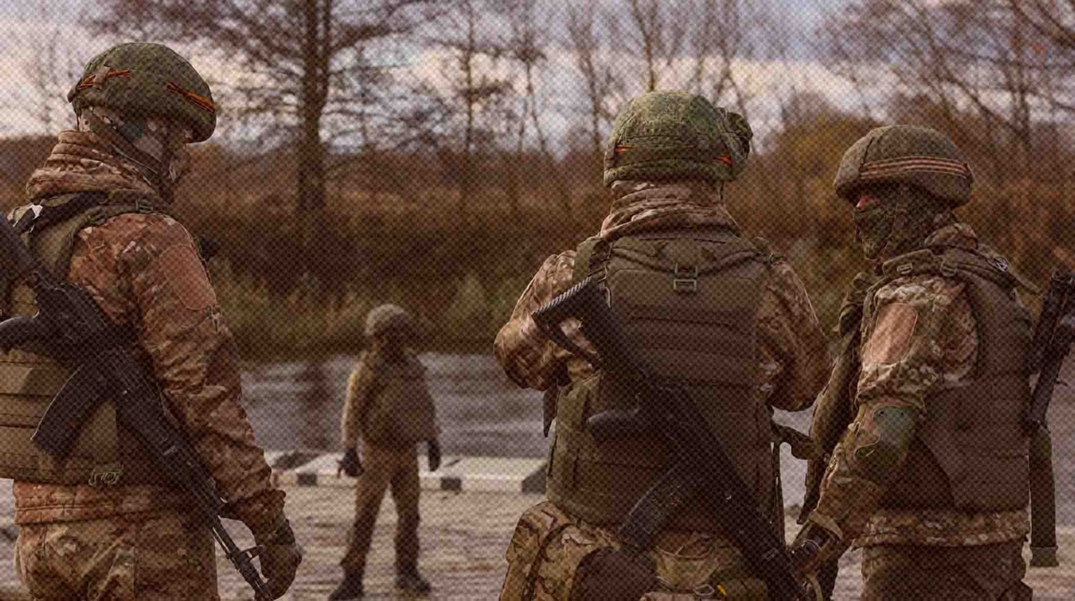    Фото: Global Look Press / Шатохина Наталья