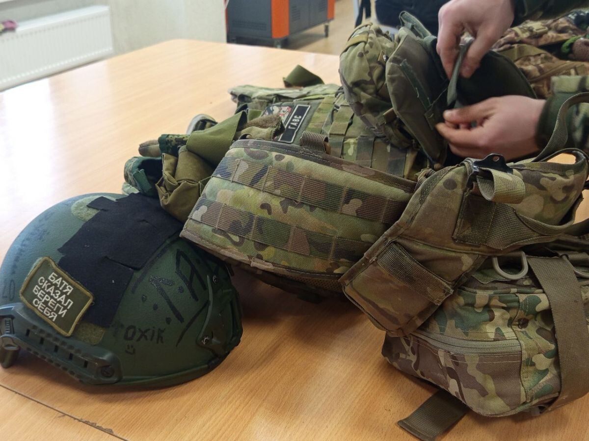 Листайте вправо, чтобы увидеть больше изображений