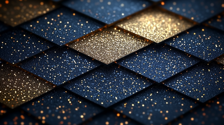 ВКонтакте Сервисы: как использовать мини-приложения для бизнеса