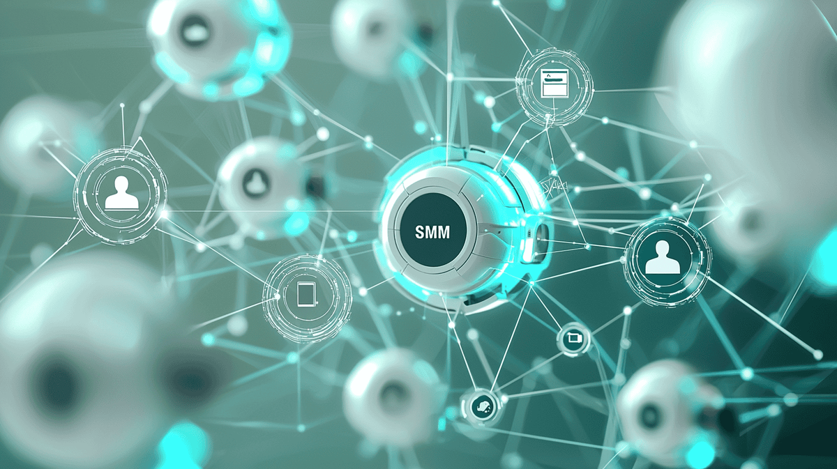 Платформа VK Mini Apps продолжает развиваться, и с каждым годом появляются новые возможности для бизнеса