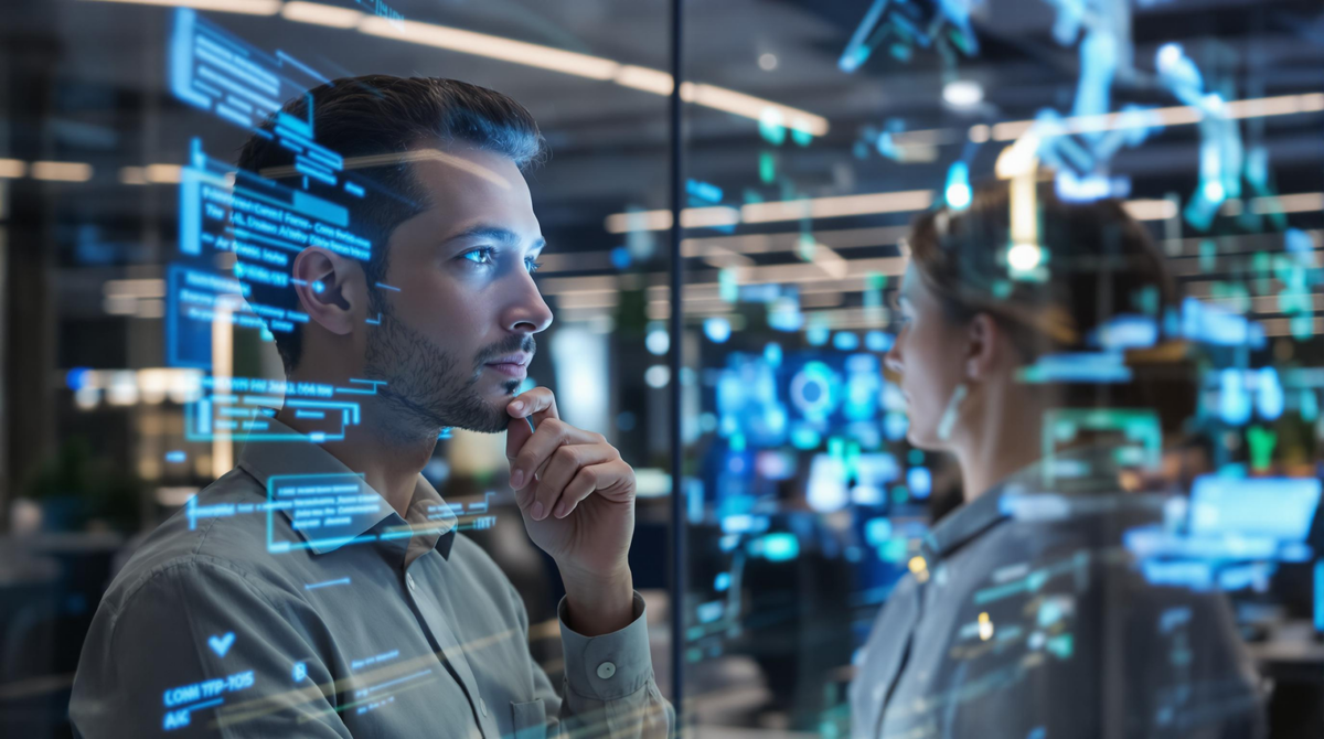    uluchshenie_skorosti_i_kachestva_otvetov_klientam_neirosiet' AiWave.Life