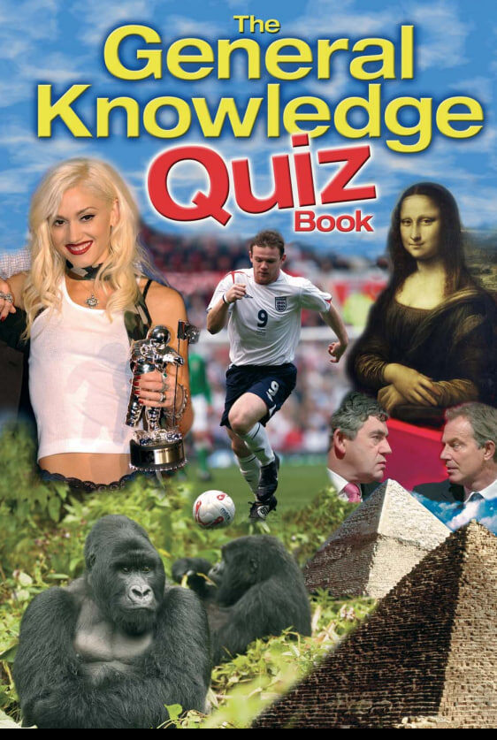 Иллюстрации созданы автором, источники изображений commons.wikimedia org и pixabay.com