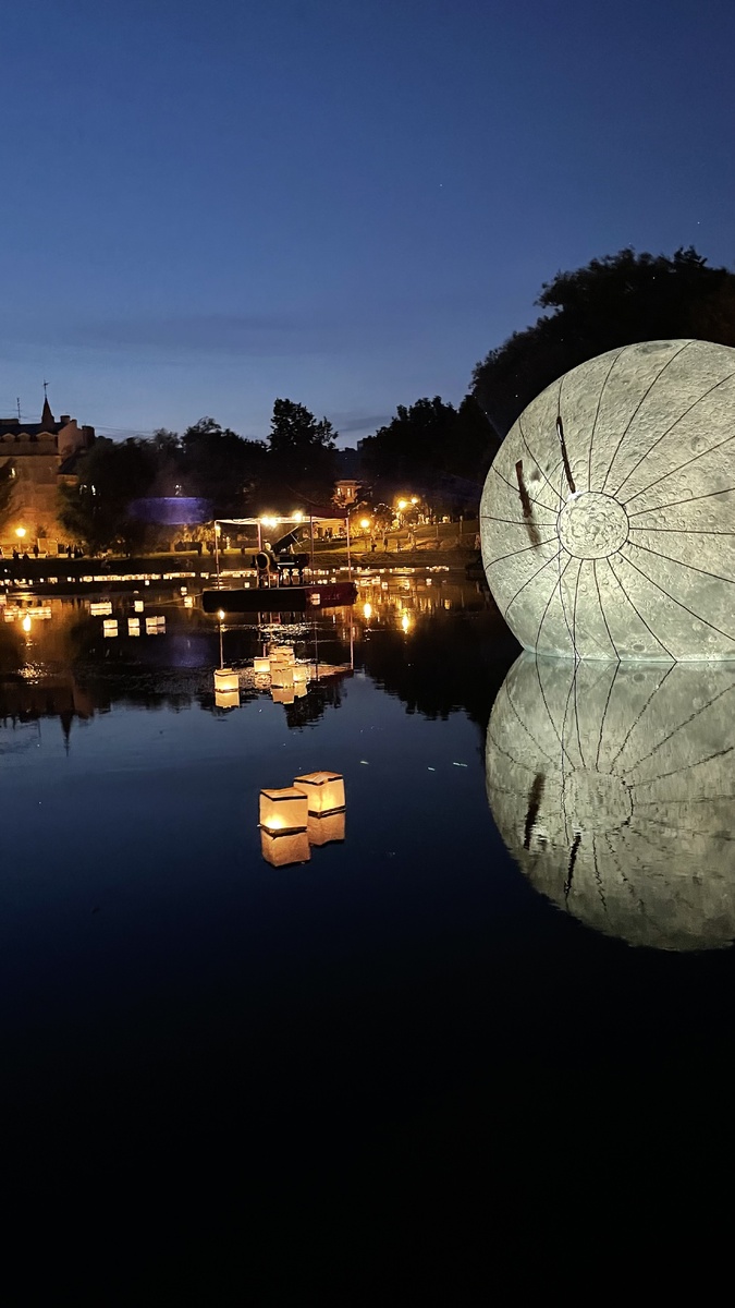 Просто для иллюстрации