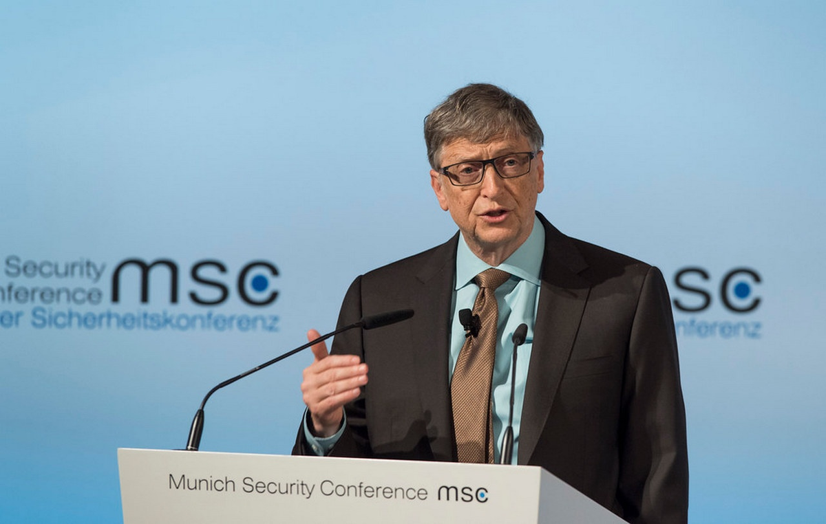  flickr.com/paulkagame