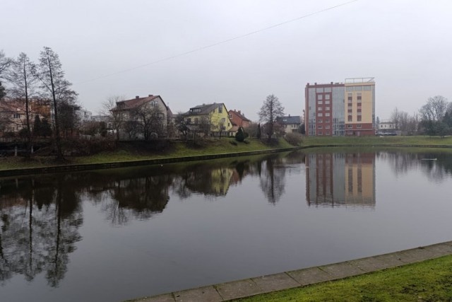   Фото: Калининград.Ru