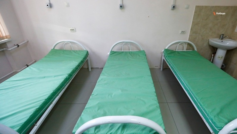      Фото: ИА «Победа26»