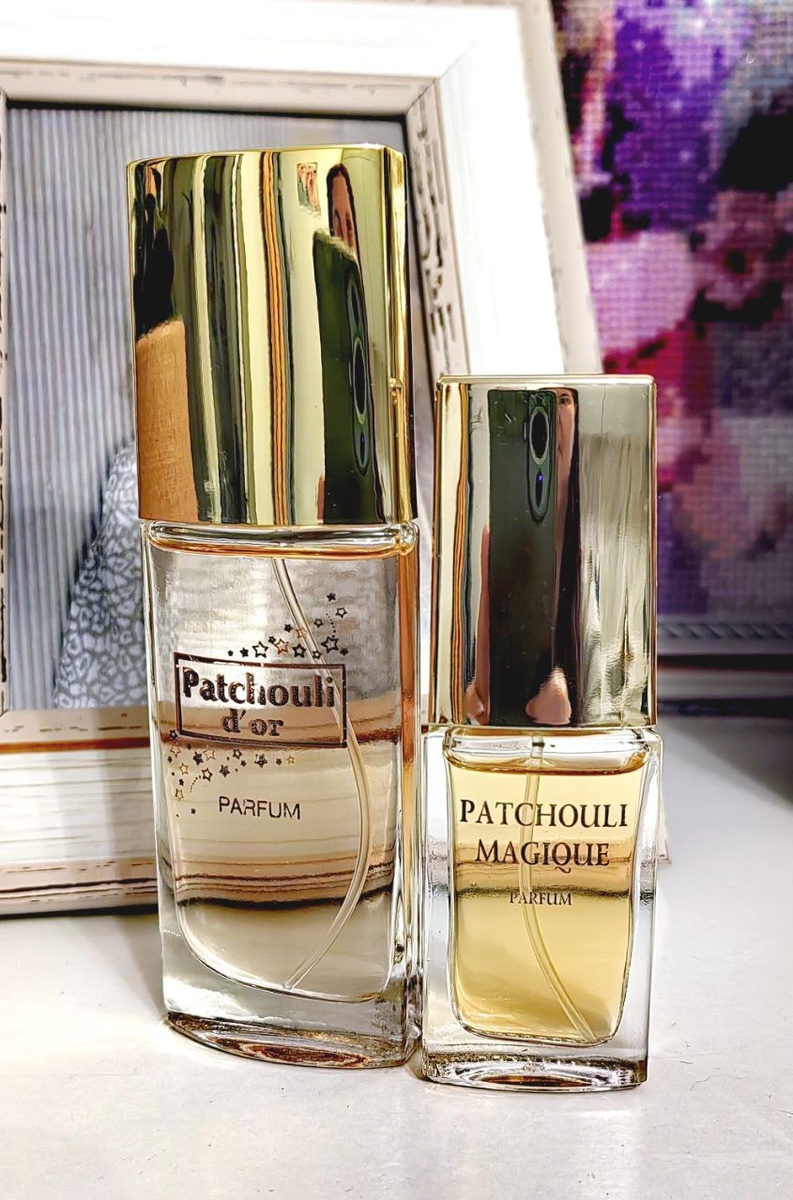 фотография автора