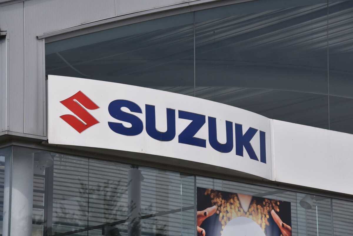     / Источник: © Global Look Press/Horst Galuschka/dpa