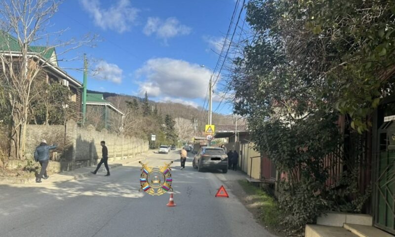    Фото t.me/gibdd123region