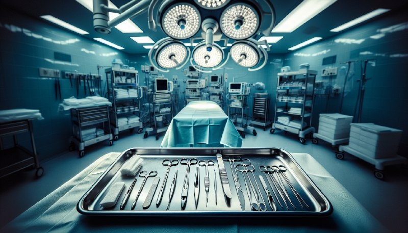    Изображение сгенерировано нейросетью DALL•Е 3 