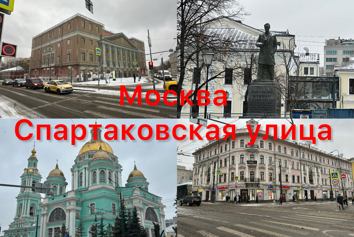 Все фото автора