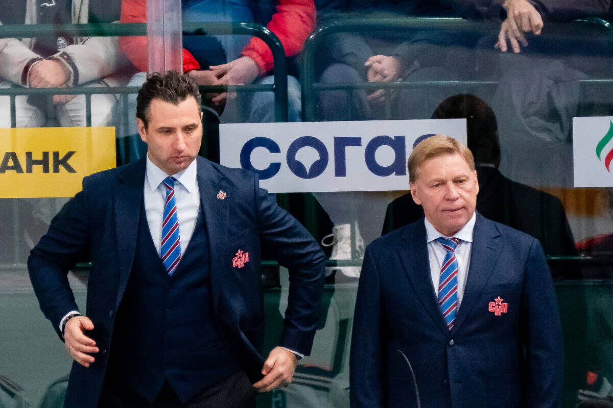 ​Фото: © Салават Камалетдинов, «Татар-Информ»