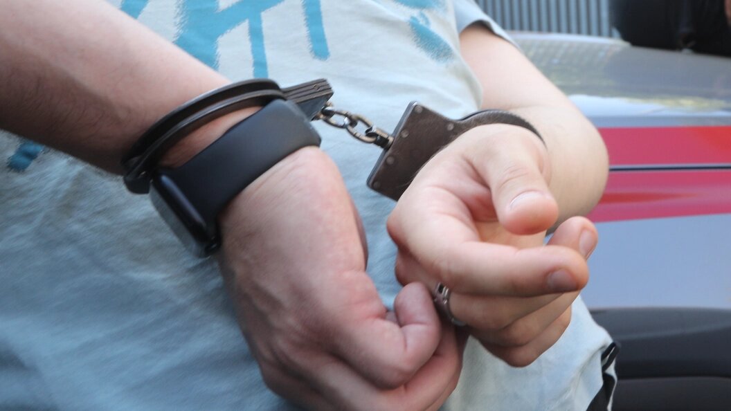    Belkin Alexey/Globallookpress