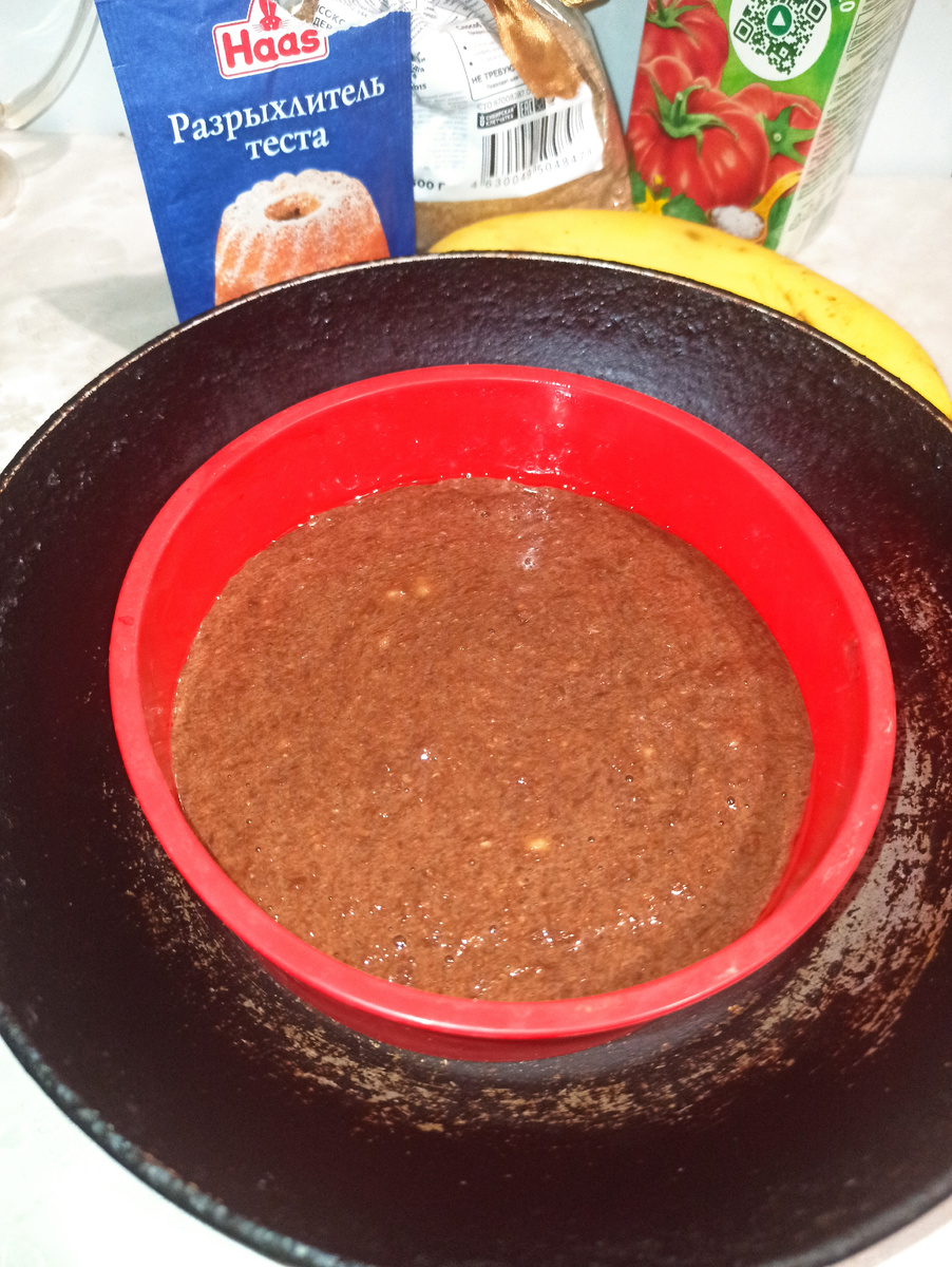 Идеальный тандем ретро и современности