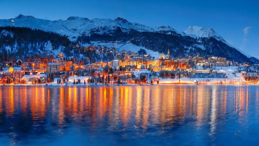    Фото: Patrick Frischknecht/http://imagebroker.com/#/search/Globallookpress