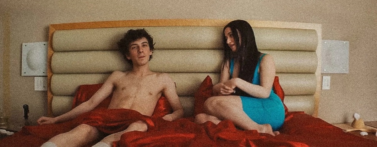 Фото: Кинопоиск