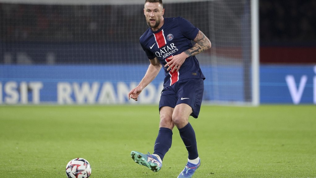 Jean Catuffe/Getty Images