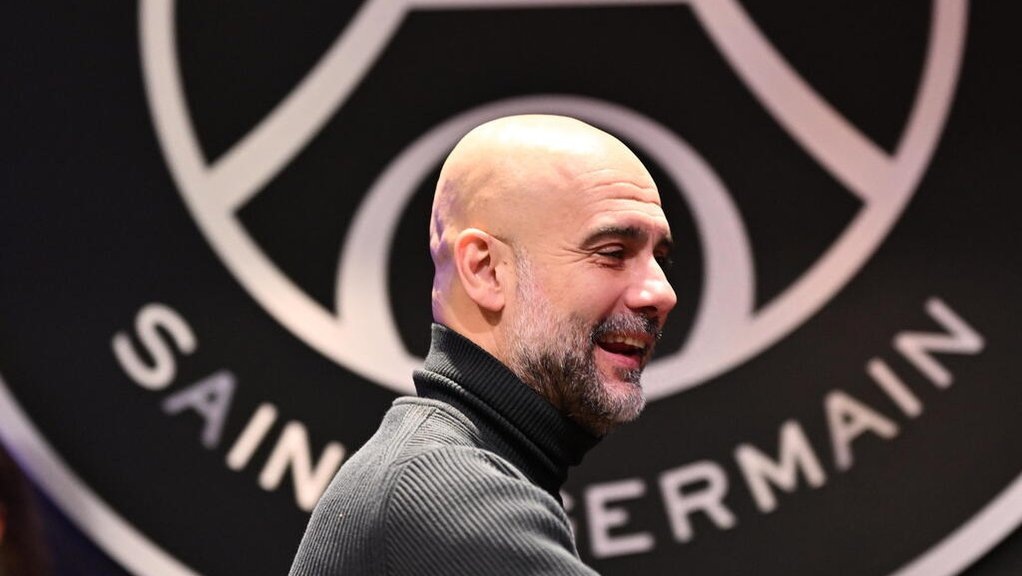 Mustafa Yalcin/Anadolu via Getty Images