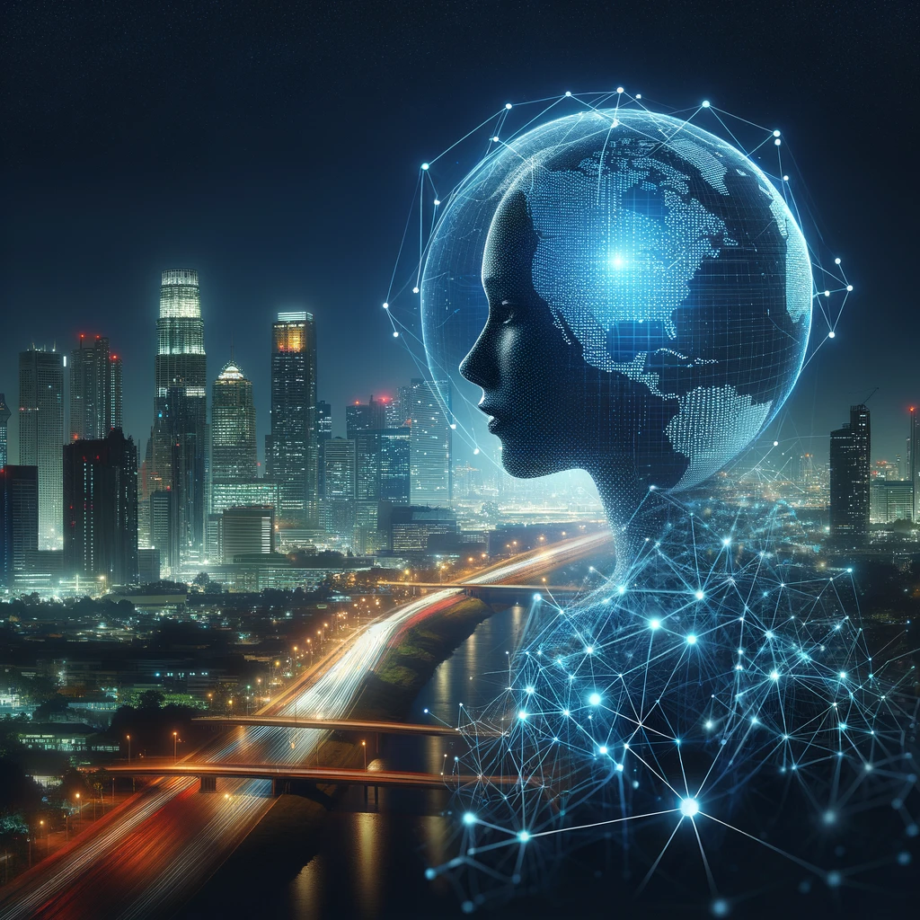 Нейросети для решения задач по химии