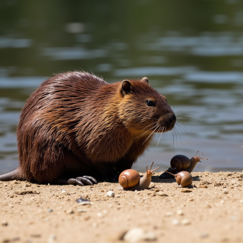 ответ в конце