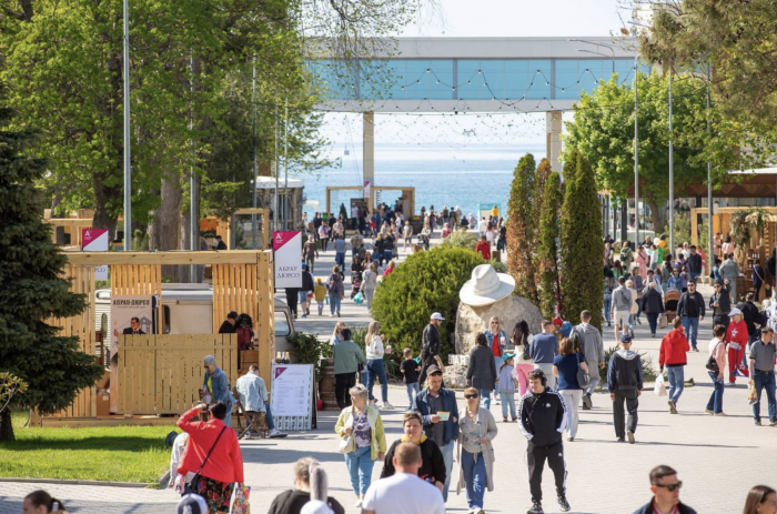    администрация Краснодарского края