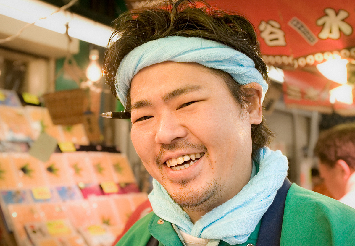 Фото: © Sergey Metelitsa/ Global Look Press