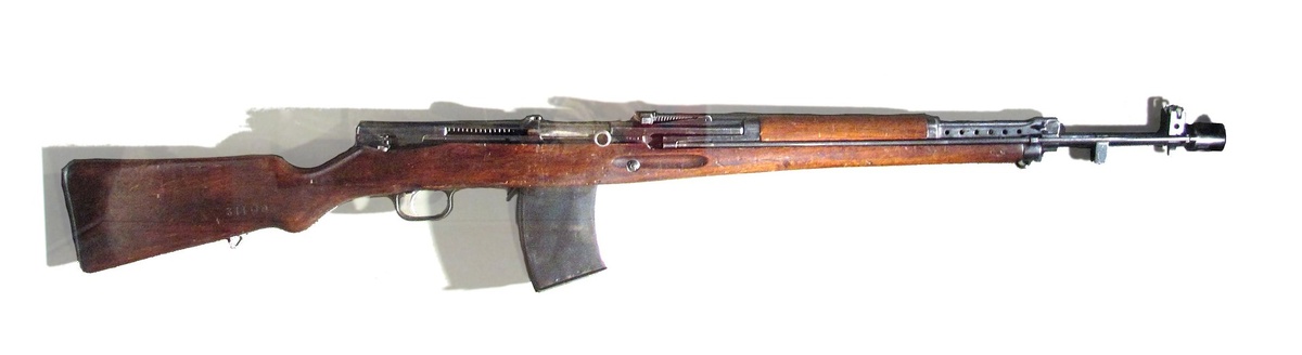 Фото: Википедия