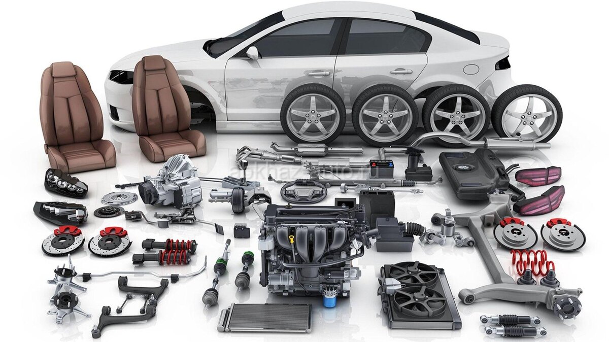 фото из интернета 