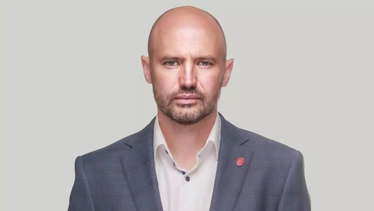     Автор: Муниципальное образование Муринское городское поселение