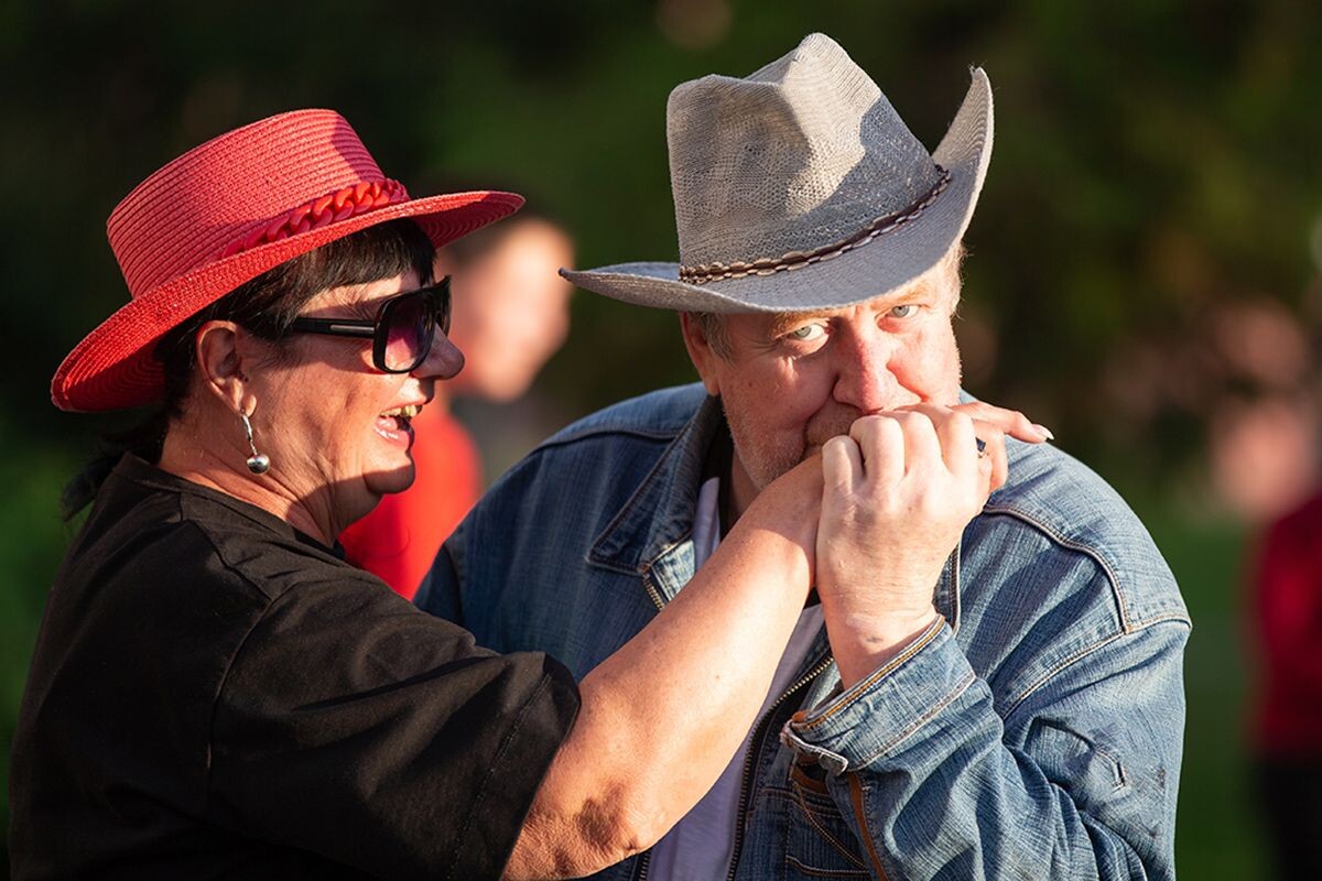    Фото: SviatlanaLaza / Shutterstock.com