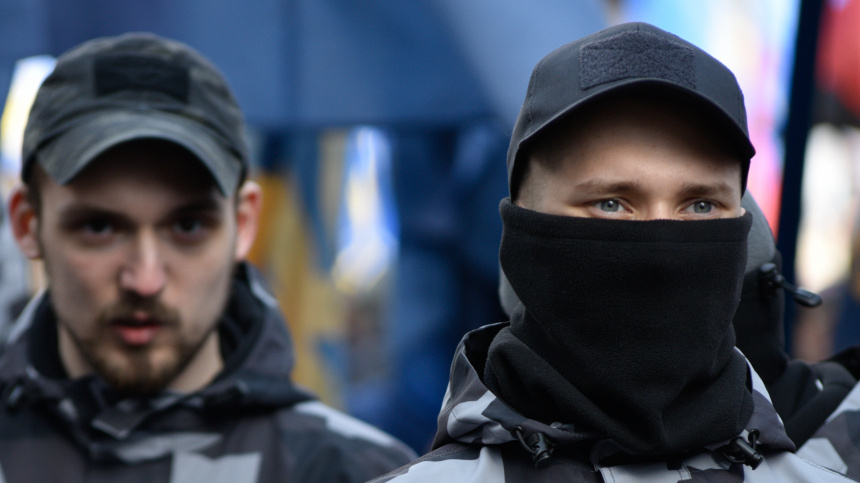    Фото: © РИА Новости; 5-tv.ru