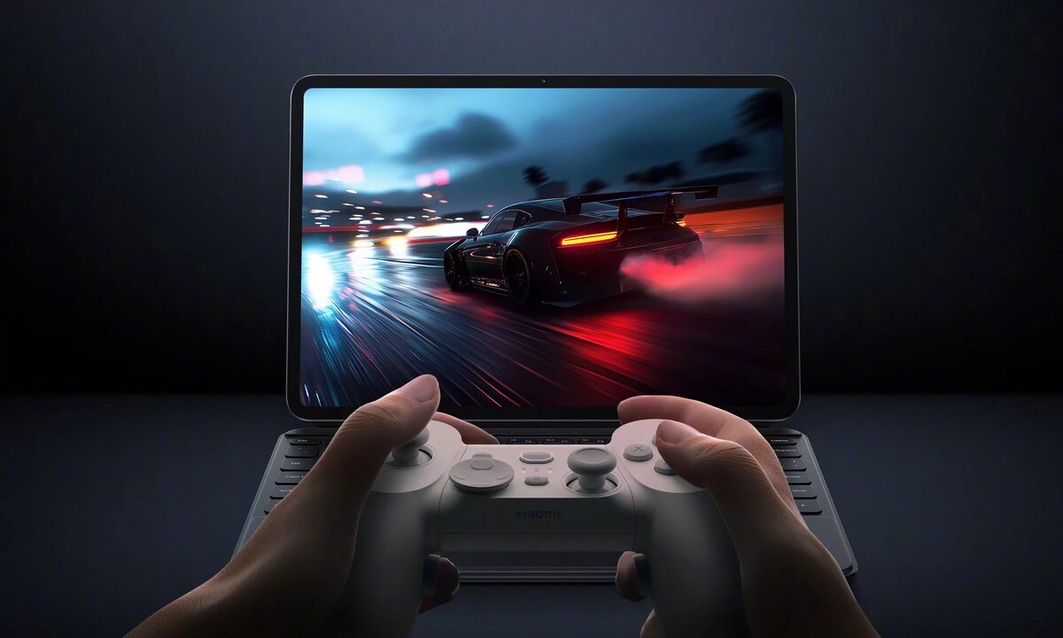 Фото: web.vip.miui.com