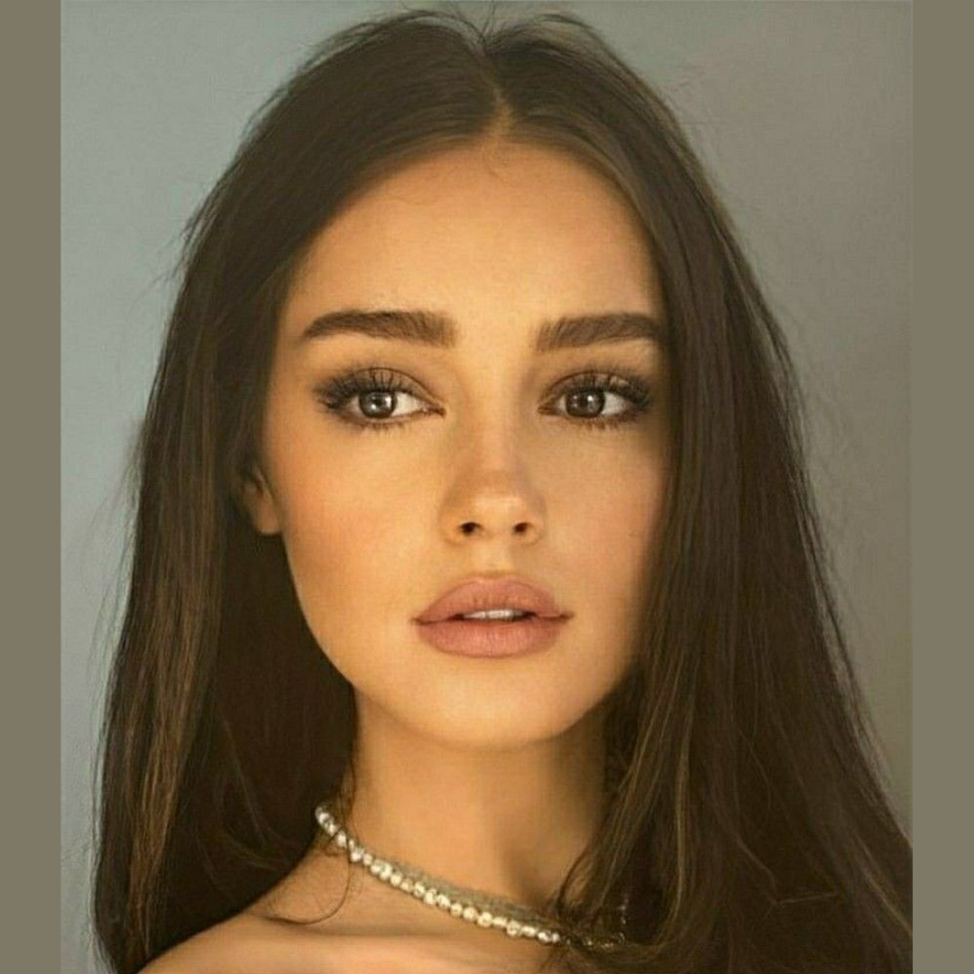 Иллюстрации к тесту созданы автором, источник изображений pixabay.com