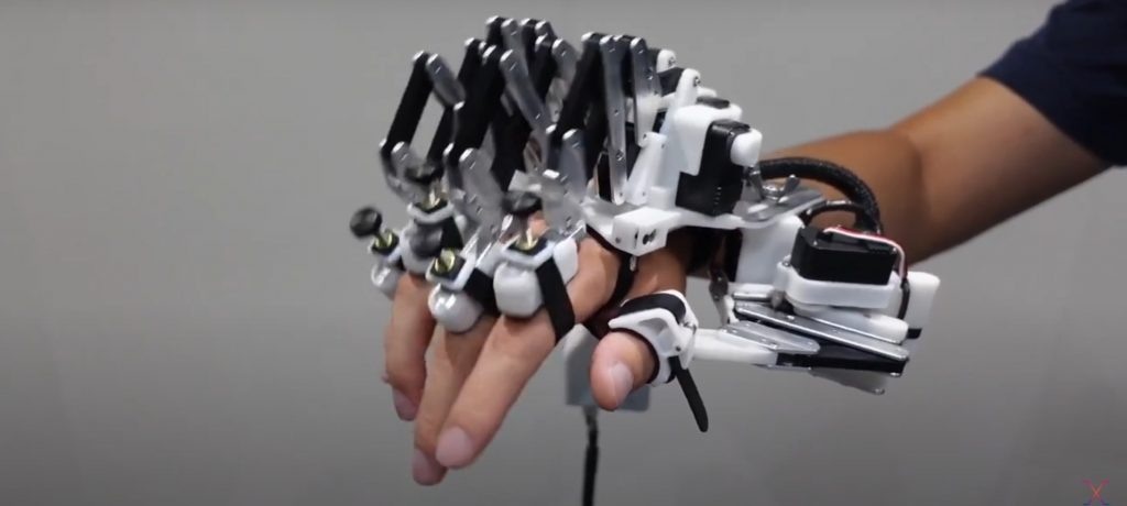 Фото: Sony Computer Science Laboratories Inc