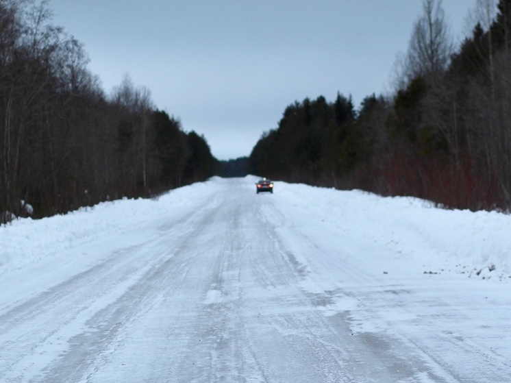     Фото: администрация Виноградовского округа
