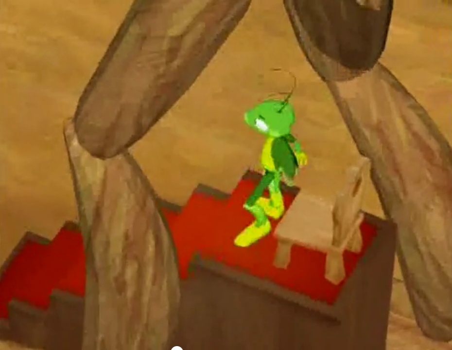 Извините за качество.