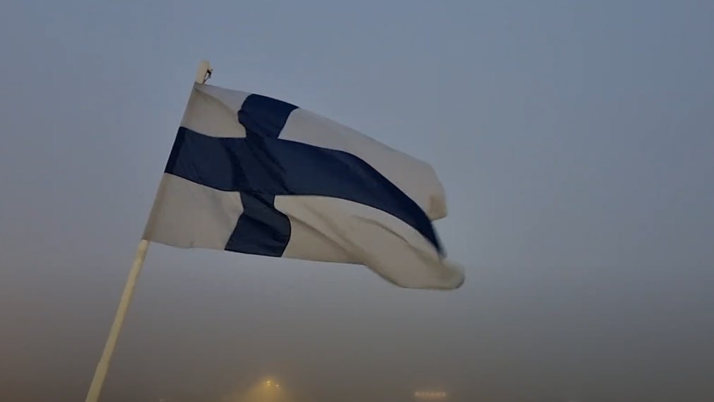 Фото: Prt Scr youtube.com / InterLIVE