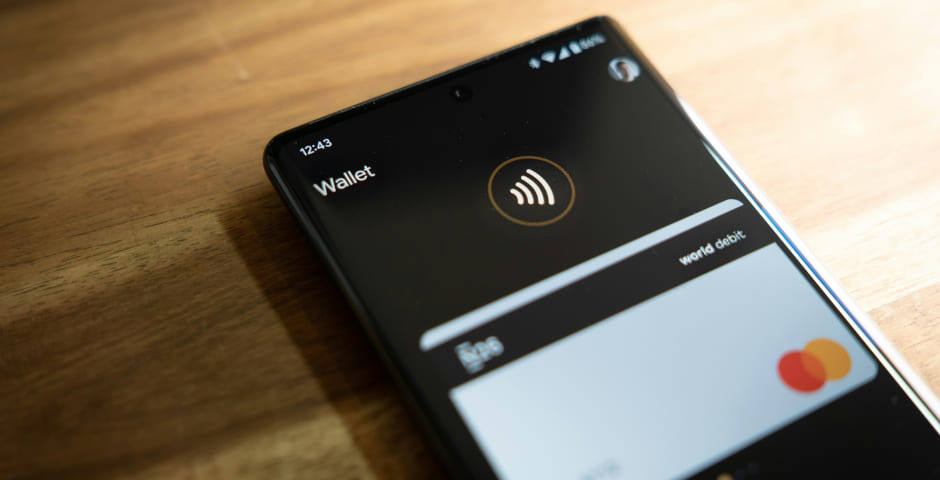    Фото: Mika Baumeister/Unsplash