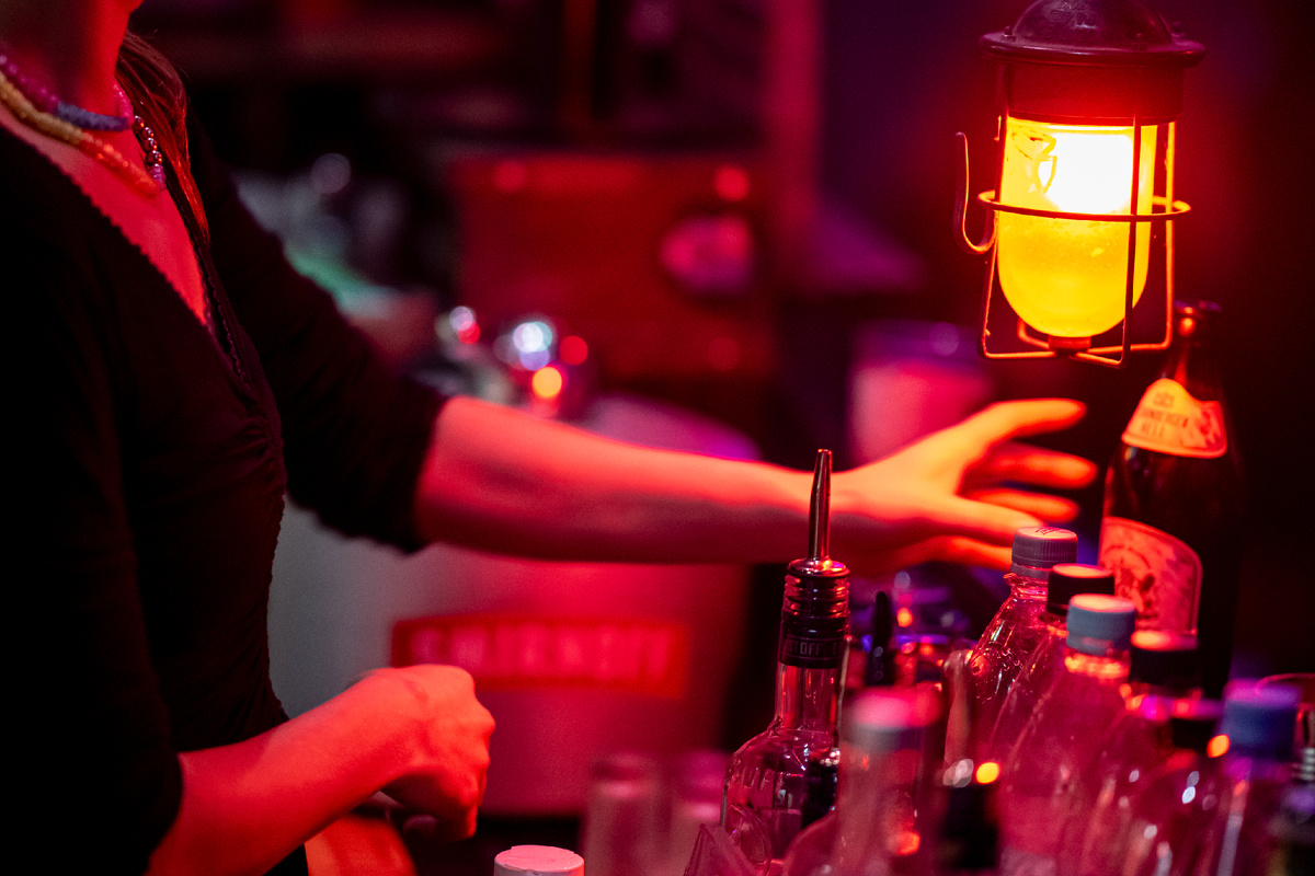 Фото: Fabian Sommer/dpa