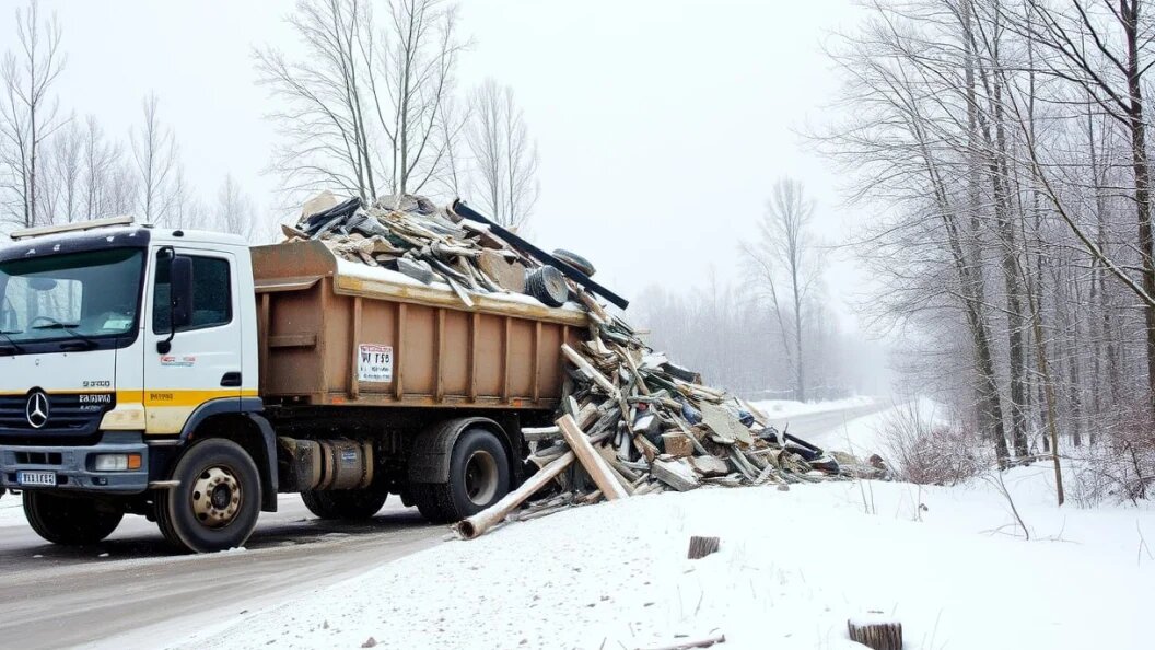    фото: гу региональной безопасности мо.