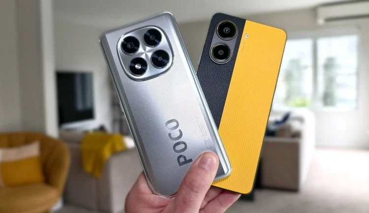 Фото: TechTablets