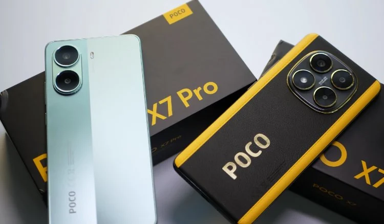  Фото: i-shoppers — обзоры от Саныча