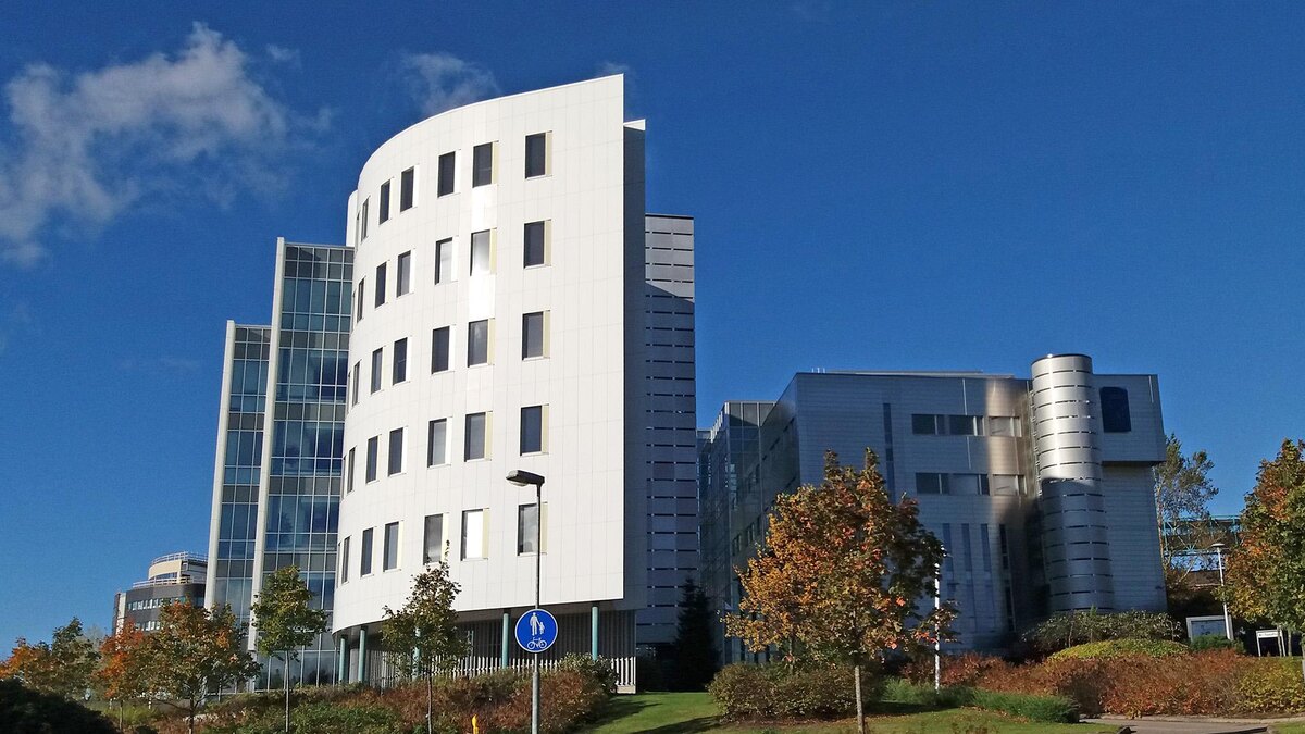    Фото: wikimedia.org/Tiia Monto; CC BY-SA 3.0