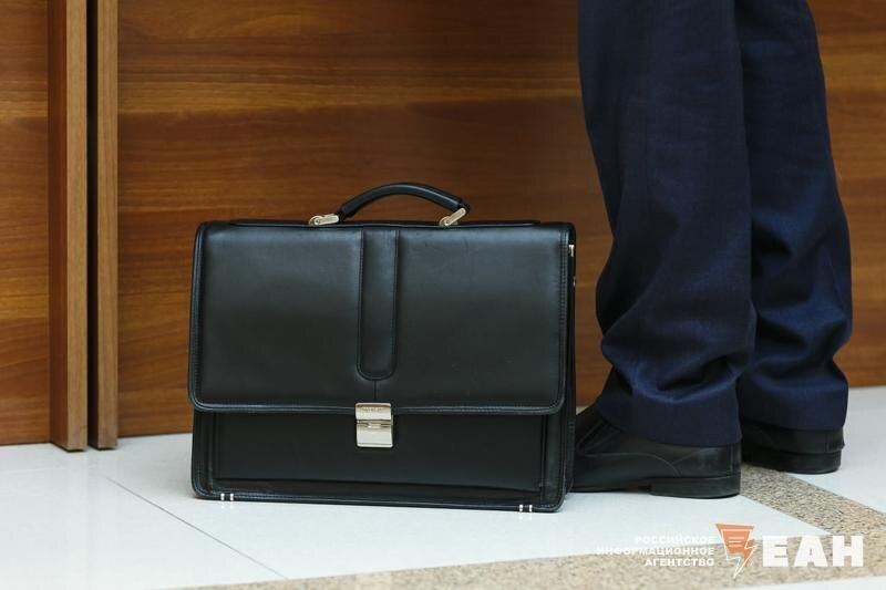    Архивное фото ЕАН