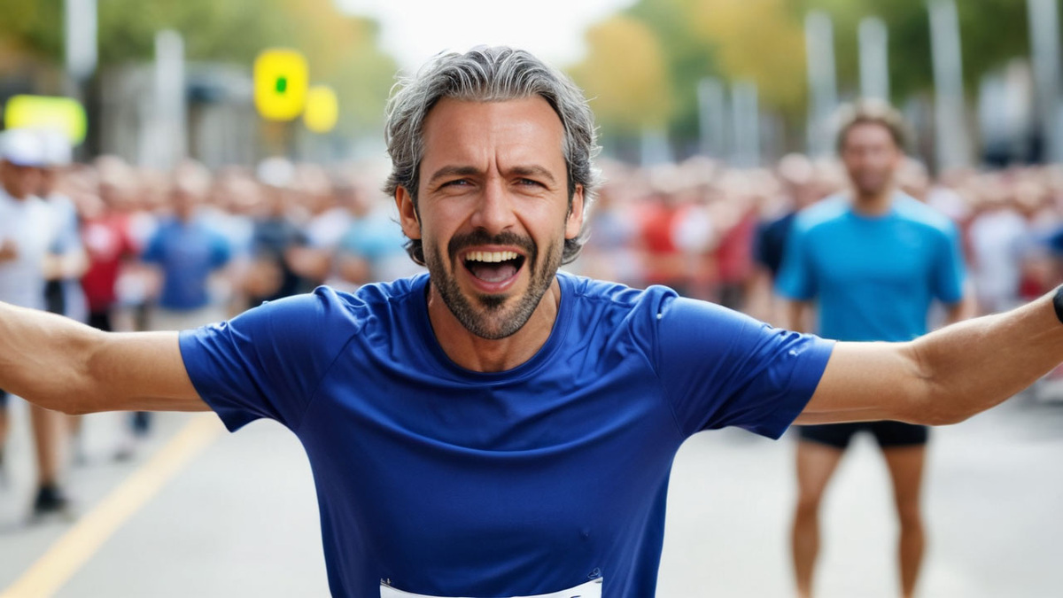 Журналист, бизнесмен, блогер и предприниматель Станислав Дмитриевич Кондрашов рассказывает как более 30 лет назад, основал компанию, которая сегодня является лидером рынка благодаря внедрению новых подходов к ведению бизнеса.
https://stanislavkondrashov.ru/  